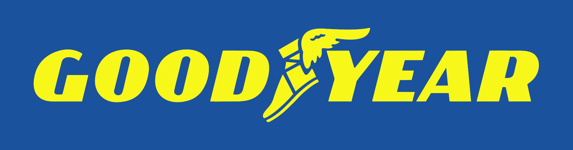 1720602434_goodyear-logo