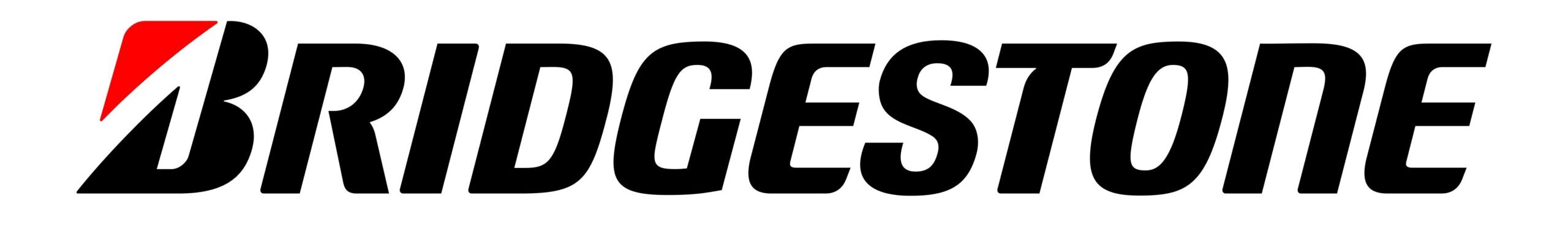 Bridgestone-logo