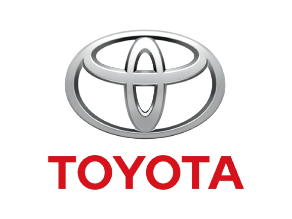 WpcTavg99b5XpK6STzSLZ8-removebg-preview