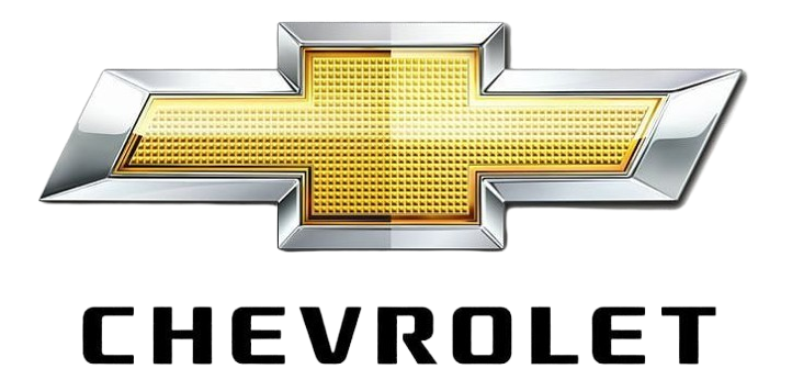 d259dcd272a3ca9b538e68aedf721fb3-removebg-preview