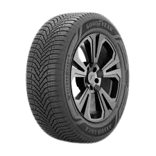 Bridgestone Alenza 001 RFT 275/40R20