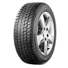 Goodyear Assurance All-Season Radial - 235/65R17 104T