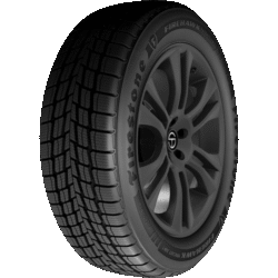Firestone 185/65 R14 86H Comfort Max H206