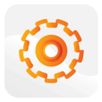 images (10) images (10)